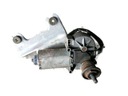 HUMMER H2 02-09 MOTOR ESCOBILLAS PARTE TRASERA 15186765 