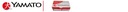SILENTBLOCK PALANCA FERRARI 599 GTB/GTO MAZDA 323 