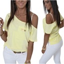 ЛЕТНЯЯ БЛУЗКА HENLEY CASUAL AIR! ВЗ.1