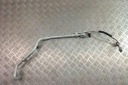 TUBES CLIMATISATION BMW 9354536 2.0L GASOLINE 2019photo 10