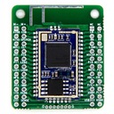 QCC3008 Moduł Bluetooth V5.0 Low Bluetooth Audio A