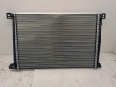 RADIATEUR MINI COOPER R55 R56 R57 R58 R59 R60 R61 7535099 8675266 OEM NEUFphoto 2