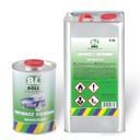 BOLL средство для удаления силикона