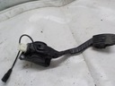 PEUGEOT 407 2.0 HDI ПЕДАЛЬ ГАЗА