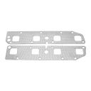 KIT VIS I JOINTS COLLECTEURS ÉCHAPPEMENT 53013943AA SUBSTITUT L4photo 7