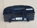 TABLEAU DE BORD VW TOURAN I 1 1.6 FSI 2.0 FSI 1T0920861 SUPER ÉTATphoto 13