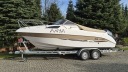 GALEON GALIA 620 CRUISER YAMAHA 200KM ПОЛЬСЬКИЙ SALON  (18729836282) фото min 8