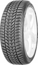 RUEDAS INVIERNO MITSUBISHI GRANDIS 215/60R16 SAVA 