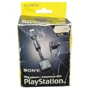 Адаптер SONY PlayStation RFU SCPH-1122