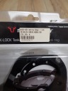 КРІПЛЕННЯ BAKAS RING КІЛЬЦЕ БАКУ SW-MOTECH TRT.00.475.11001/B QUICK-  фото 5