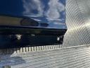 ДВЕРІ ПРАВИЙ ПЕРІД AUDI A6 C6 СЕДАН УНІВЕРСАЛ LZ5D  (18837250607) фото min 14