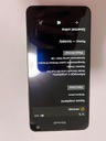 Microsoft Lumia 650 AMOLED 16 ГБ 4G LTE черный Б/У