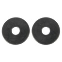 Слюнные железы ГАРРИ для бит 24 часа