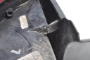 FORD MONDEO MK4 LIFT PHARE DROITE ARRIÈRE DROIT ARRIÈRE HAYON BS71-13404-Aphoto 12