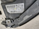 BMW 5 F10 F11 PHARE AVANT AVANT GAUCHE BI-XENON EUROPE 7317131photo 12