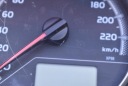 ПРИБОРНА ПАНЕЛЬ ПАНЕЛЬ ПРИЛАДІВ EU 83800-0U270 TOYOTA YARIS 3 3 1.33 VVT-I 99KM РЕСТАЙЛ 14-17  (18803697129) фото min 11