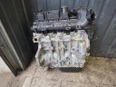 BHZ 10FD66 MOTEUR 125TYS CITROEN C3 PEUGEOT 207 1.4HDIphoto 14