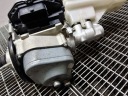 SERVO FREIN VOLKSWAGEN ID.3 1EC614105Sphoto 6