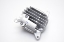 MODULE LED FJD BMW G01 G02 6002TZ0236 7466108 DROITphoto 13