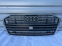 Гриль Audi A6 C8 Grill 4K0853651C