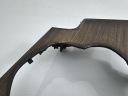 CHÂSSIS LEVIER DE VITESSES ALFA ROMEO GIULIA 1561146870photo 6
