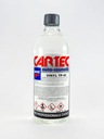 CarTec Vinyl TP49 Уход за резиновыми материалами 1000мл