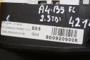 COMPTEUR COMPTEUR A4 B5 RESTYLAGE UNIVERSEL AUTOMATE 8D0920900RXphoto 9