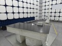 ЛАМПОЧКА H7 СВЕТОДИОДНЫЕ MAGALL X-PRO МОТОЦИКЛ СКУТЕР 12V 35W 5500K 8000LM CANBUS  фото 12