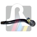 EMBOUT BIELLE DE POUSSÉE MERCEDES ML W163 98- PRTS91.01435.1 RTSphoto 13