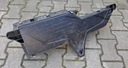 BMW F20 F30 CASING FILTER AIR 2.0D 8511655 photo 1 - milautoparts-fr.ukrlive.com