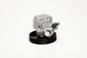 POMPE AMPLIFICATEUR FIAT ULYSSE C8 2.0D/2.0JTD 02-11photo 10