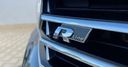 Volkswagen Passat R-Line Automat Asysty Par... Kierownica po prawej (Anglik) Nie