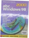Abc... Windows 98 - К.Ключна