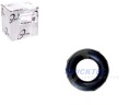 TRUCKTEC SUPPORT SYSTÈMES ECHAP VAG KIT KOLIZJA #11photo 9