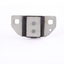 MERCEDES S204 S212 UNIVERSEL SERRURE COUVERCLES DE COFFRE COUVERCLES DE COFFRE A2127400132photo 11