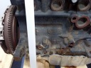 FIAT BRAVO II 07- 1.4 16V 90KM MOTEUR ESSENCE 192B2000photo 10