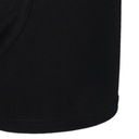 Мужские шорты-боксеры, черные (5 шт.) Próchnik PM8 L