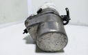 SAAB 9-3 VER1 2004 НАСОС ПІДСИЛЮВАЧА  (18700975091) фото min 5