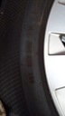 Зимние диски Audi 265/55R19 HXL