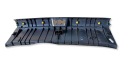 HYUNDAI IX20 PROTECTION BELT POSTERIOR 85770-1K000 2013R  photo 8