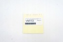 VM153 OPEL INSIGNIA B II ЗАХИСТ СТІЙКА ЛІВИЙ ЦЕНТРАЛЬНИЙ 39153704 360583280 AR  (18893392891) фото min 7