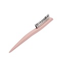 HH SIMONSEN - Щетка для укладки волос