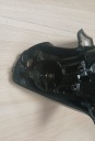 VOLVO XC60 I 08-13R GATE FASTENERS LEFT MIRRORS BLIS CAMERA EUROPE OE  photo 7