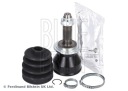 JOINT MOTEUR BLUE PRINT 43420B4010 43410B4010photo 15