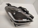 SUZUKI SWIFT MK9 COMPLET LED PHARE DROITE GAUCHEphoto 10