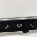 CITROEN C5 AIRCROSS 2020 KIT COMMUTATEURS I BOUTONSphoto 8