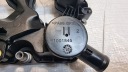 КОЛЕКТОР ВПУСКНИЙ OPEL CROSSLAND 9827622780 1.5 BLUEHDI  фото 6