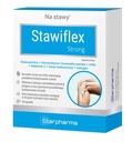 Stawiflex Strong 30 tabliet Starpharma