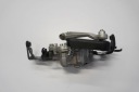 HONDA CBR 1000RR SC59 08-11 SHOCK ABSORBER TURN  photo 5