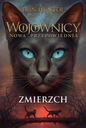 Zmierzch, Erin Hunter